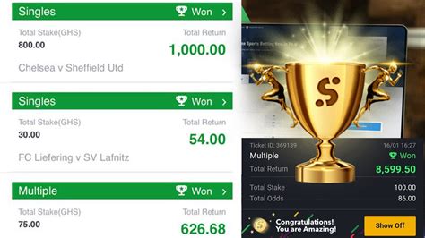 uwin bet|uwinit games.